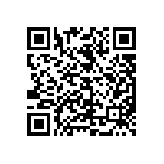 C931U222MVWDAAWL40 QRCode