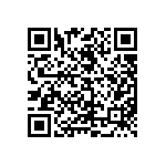 C931U222MVWDAAWL45 QRCode