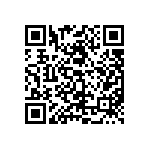 C931U222MVWDBA7317 QRCode