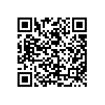 C931U222MVWDBAWL35 QRCode