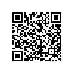 C931U222MVWDCAWL20 QRCode