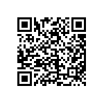 C931U360JYNDBAWL35 QRCode