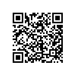 C931U360JYNDCA7317 QRCode