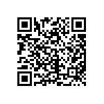 C931U360JZNDBA7317 QRCode