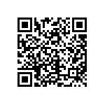 C931U360JZNDCA7317 QRCode