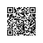 C931U360JZNDCAWL40 QRCode