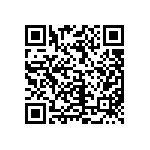 C931U390JZNDAAWL40 QRCode