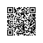 C931U390JZNDAAWL45 QRCode