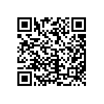 C931U390JZNDBAWL40 QRCode