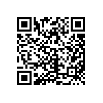 C931U390JZNDCA7317 QRCode