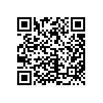 C931U390JZNDCAWL45 QRCode