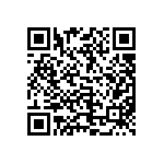 C931U681KYYDBAWL20 QRCode