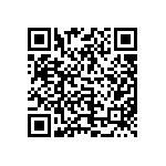 C931U681KYYDBAWL35 QRCode