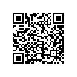 C931U681KYYDBAWL40 QRCode