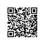 C931U681KYYDCAWL40 QRCode