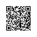 C931U681KZYDAAWL40 QRCode