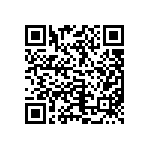 C931U681KZYDBAWL40 QRCode