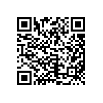 C931U681KZYDCAWL35 QRCode