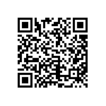 C931U681KZYDCAWL40 QRCode