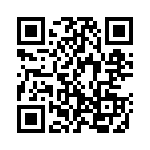 C93402 QRCode