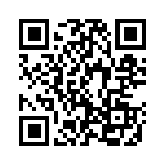 C93406 QRCode