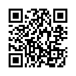 C93422 QRCode