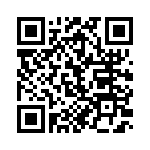 C93427 QRCode