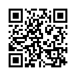 C93430 QRCode