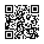 C93431 QRCode