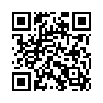 C93437 QRCode