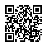 C936MR QRCode