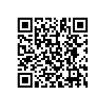 C937U101JYSDAAWL40 QRCode