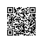 C937U101JYSDCAWL20 QRCode