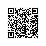 C937U101JZSDAA7317 QRCode