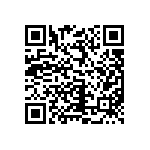 C937U101JZSDAAWL20 QRCode