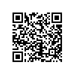 C937U101JZSDBAWL20 QRCode