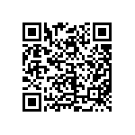 C937U360JYNDAAWL45 QRCode