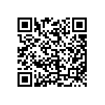 C937U360JYNDBAWL20 QRCode