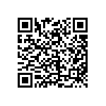 C937U360JYNDBAWL35 QRCode