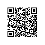 C937U360JYNDBAWL40 QRCode