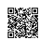 C937U360JYNDCAWL35 QRCode