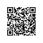 C937U360JZNDAAWL20 QRCode