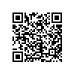 C937U360JZNDAAWL45 QRCode