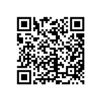 C937U360JZNDBAWL20 QRCode