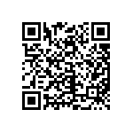 C937U360JZNDBAWL35 QRCode