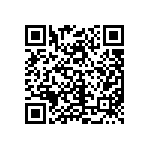 C937U360JZNDCA7317 QRCode