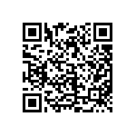 C937U390JYNDAAWL45 QRCode