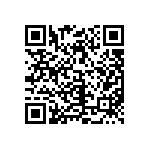 C937U390JZNDAAWL35 QRCode