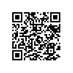 C937U390JZNDAAWL40 QRCode