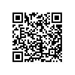 C937U390JZNDAAWL45 QRCode